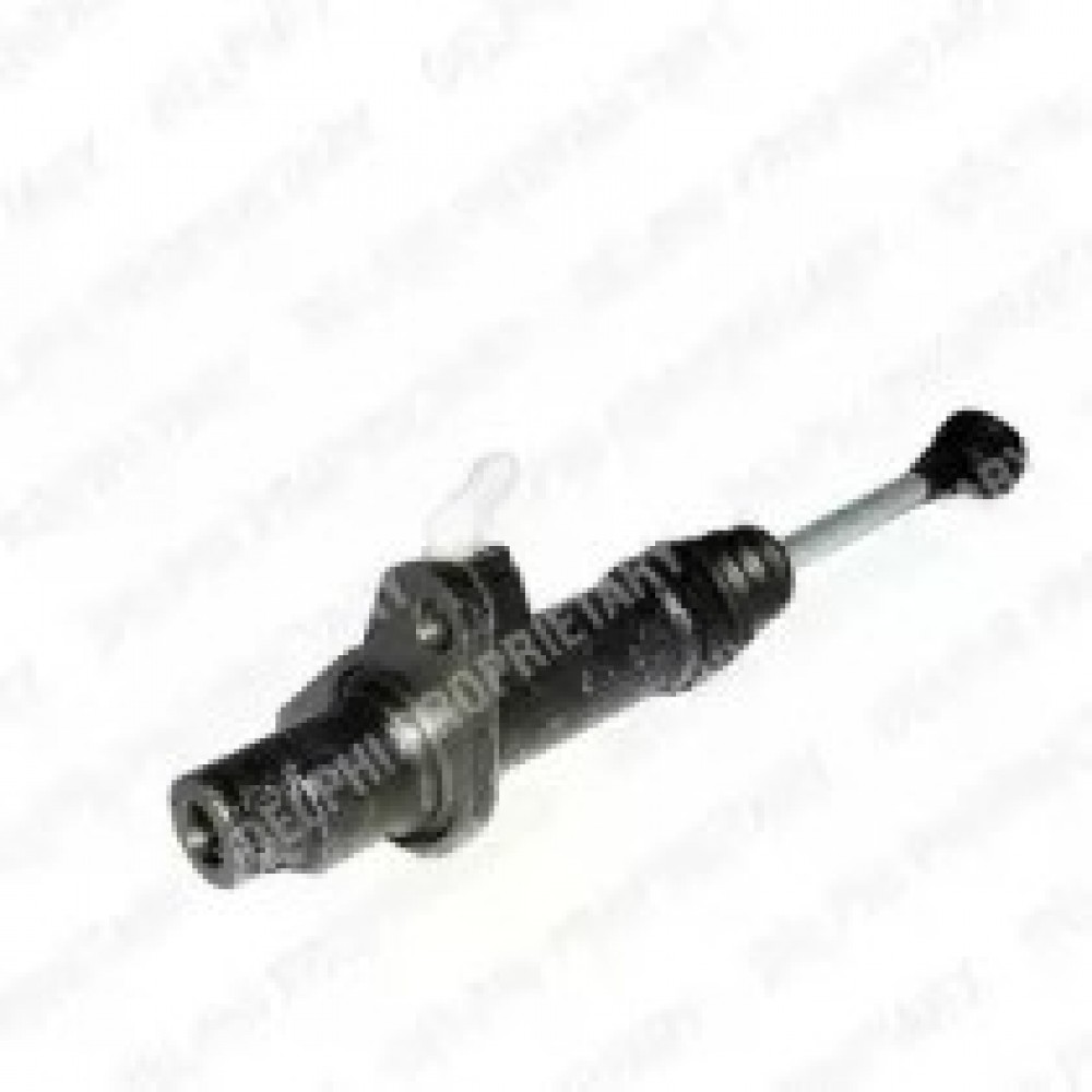 SANKABOS CILINDRAS PAGRINDINIS ALFA 156 1,6-2,0 16V 97-06