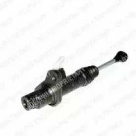 SANKABOS CILINDRAS PAGRINDINIS ALFA 156 1,6-2,0 16V 97-06
