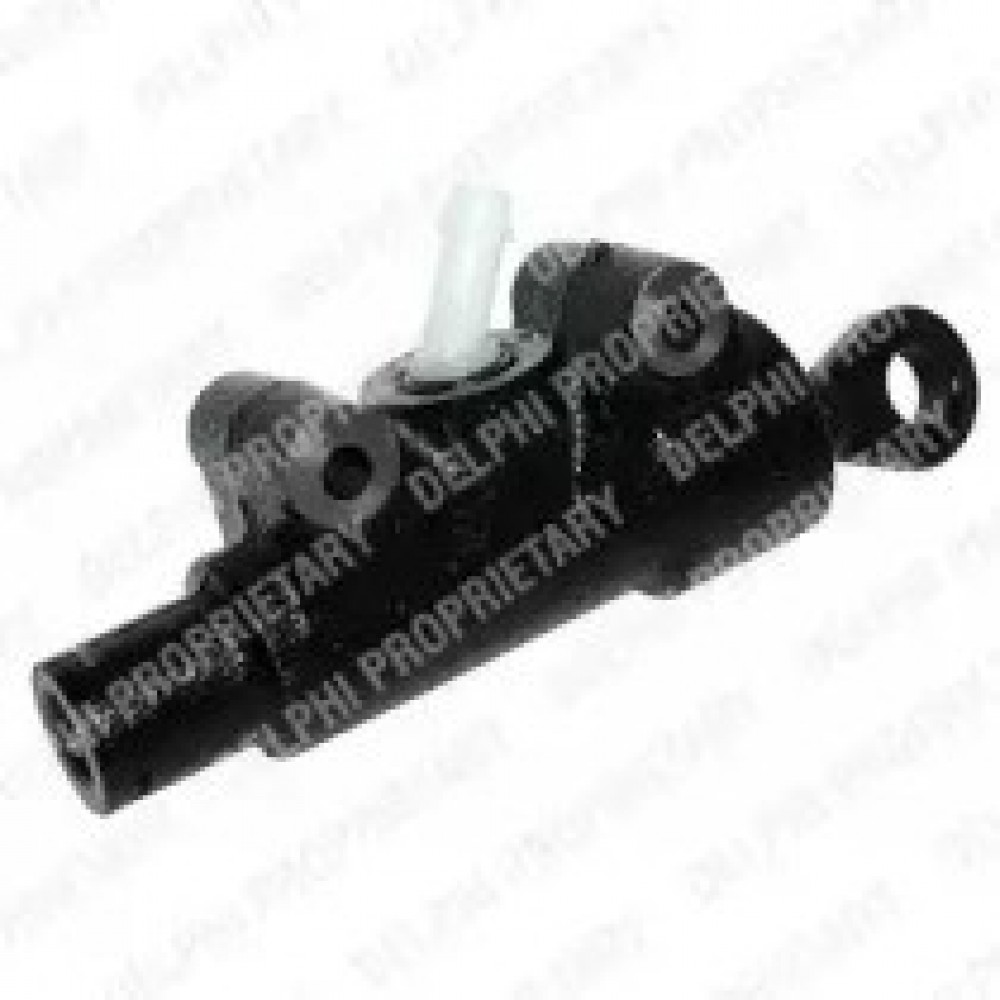 SANKABOS CILINDRAS PAGRINDINIS BMW E39/E46/E81/E87/E90 19,05MM