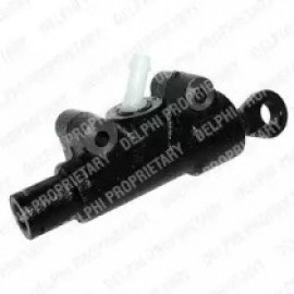 SANKABOS CILINDRAS PAGRINDINIS BMW E39/E46/E81/E87/E90 19,05MM