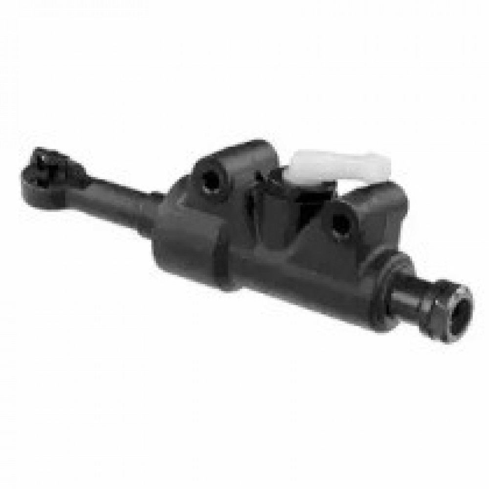 SANKABOS CILINDRAS PAGRINDINIS CITROEN C8/JUMPY 1,6-3,0 95-