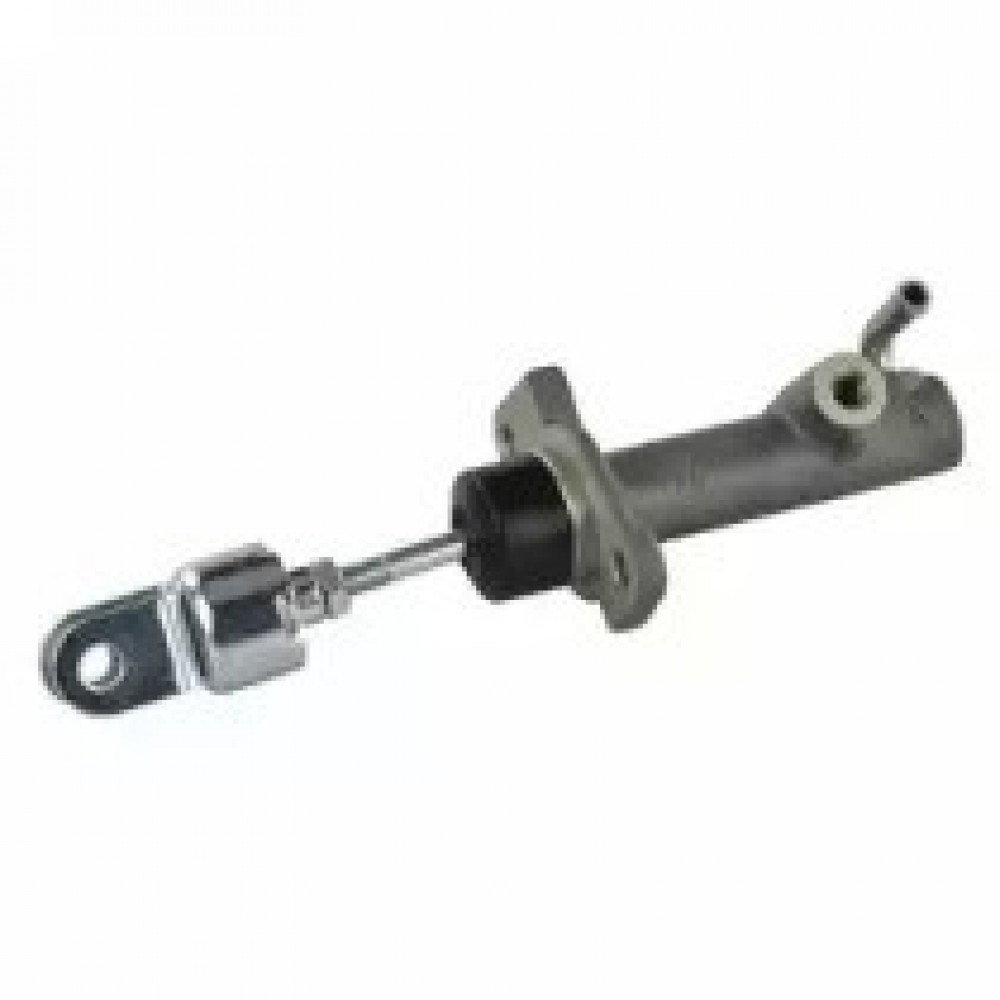 SANKABOS CILINDRAS PAGRINDINIS DAEWOO LACETTI/NUBIRA 1,4-1,8 03-
