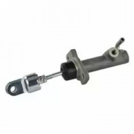 SANKABOS CILINDRAS PAGRINDINIS DAEWOO LACETTI/NUBIRA 1,4-1,8 03-