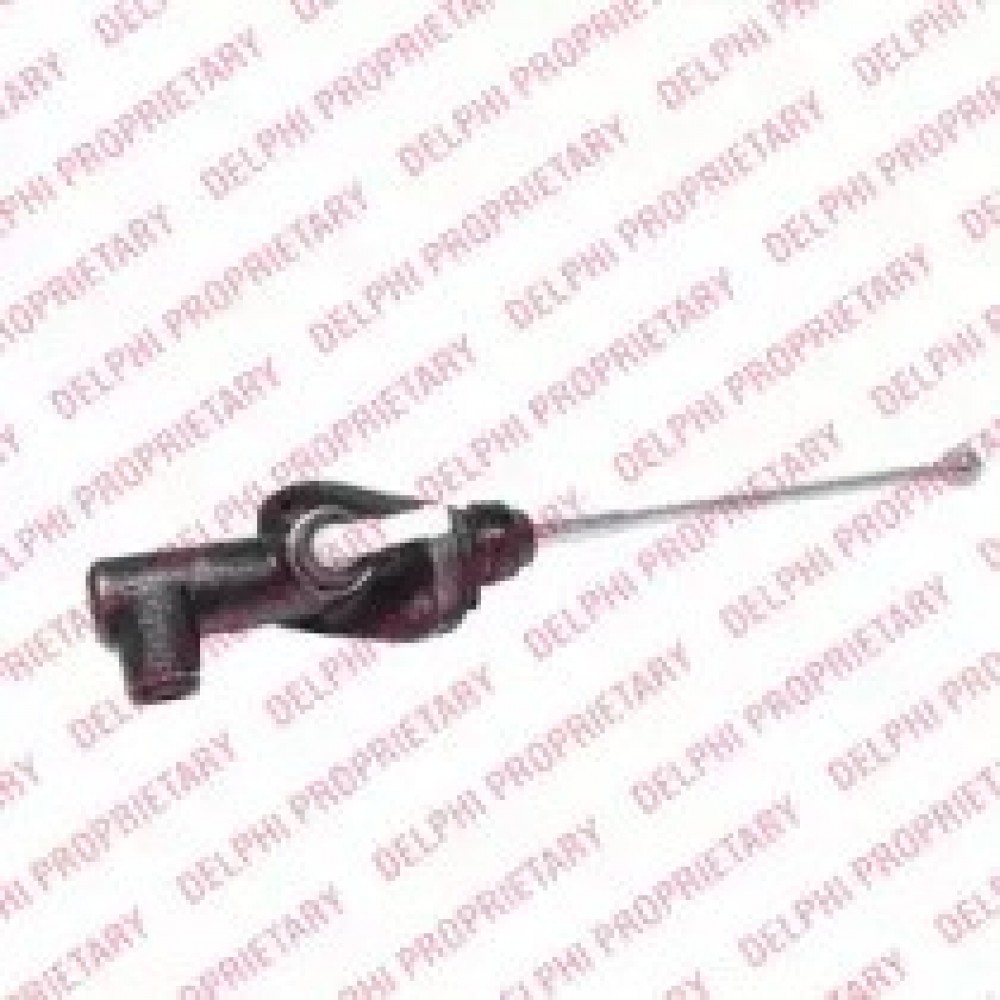 SANKABOS CILINDRAS PAGRINDINIS FIAT DOBLO 1,3D/1,9D LR 15,87MM