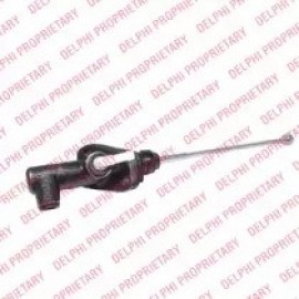 SANKABOS CILINDRAS PAGRINDINIS FIAT DOBLO 1,3D/1,9D LR 15,87MM