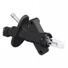 SANKABOS CILINDRAS PAGRINDINIS FORD MONDEO 1,8-3,0 V6 24V 00-07