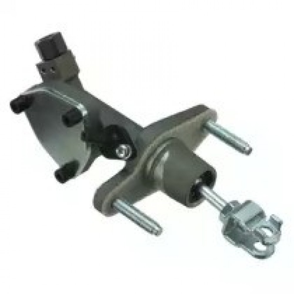 SANKABOS CILINDRAS PAGRINDINIS HONDA ACCORD/CIVIC 1,8-2,4 05-15