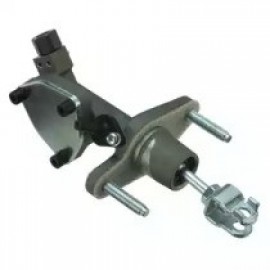SANKABOS CILINDRAS PAGRINDINIS HONDA ACCORD/CIVIC 1,8-2,4 05-15