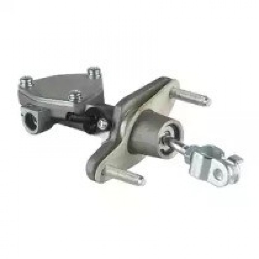 SANKABOS CILINDRAS PAGRINDINIS HONDA ACCORD/CIVIC/FR-V 01-15