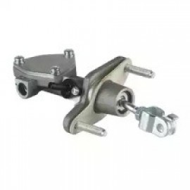 SANKABOS CILINDRAS PAGRINDINIS HONDA ACCORD/CIVIC/FR-V 01-15
