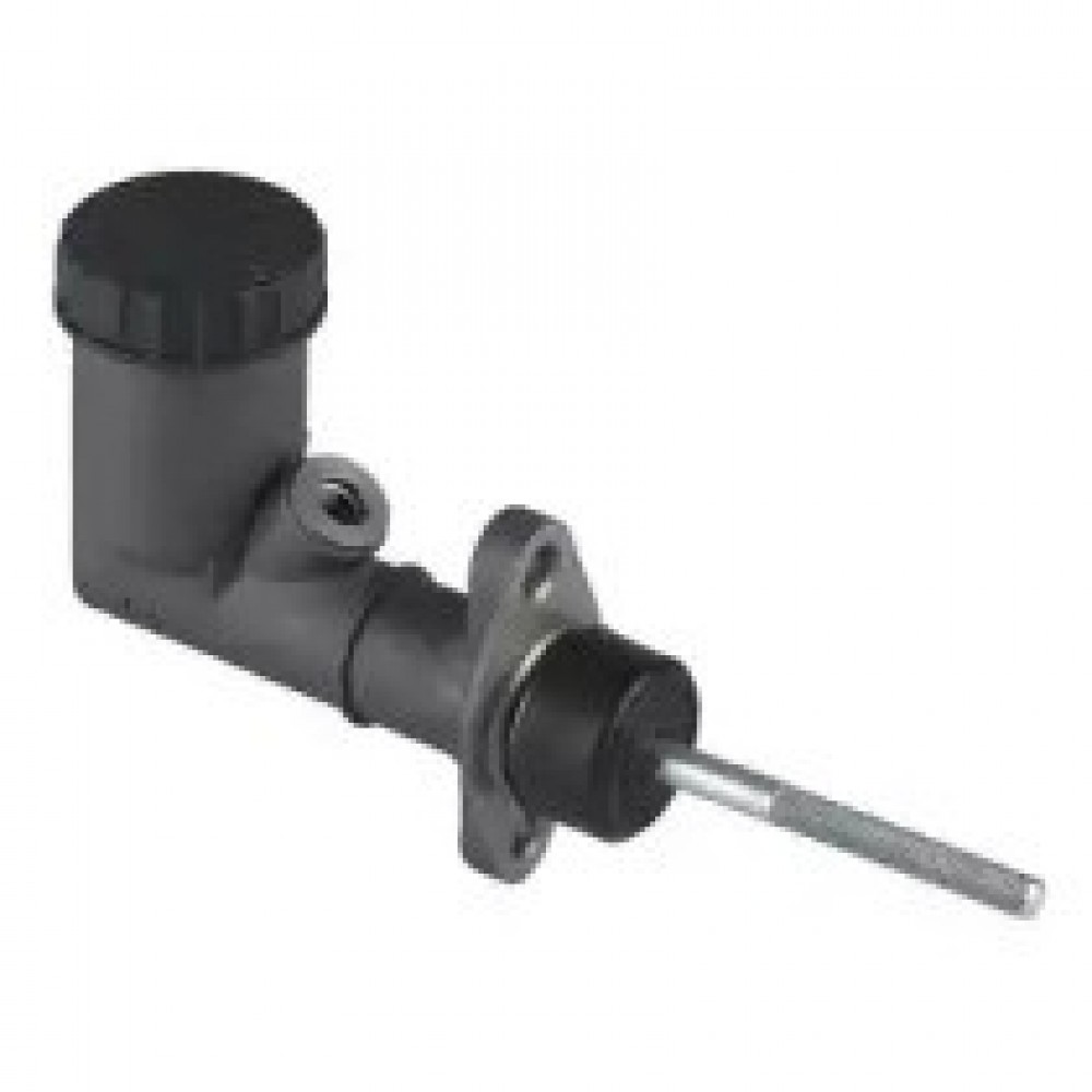 SANKABOS CILINDRAS PAGRINDINIS LAND ROVER DEFENDER 2,2-3,5 4X4 90-16
