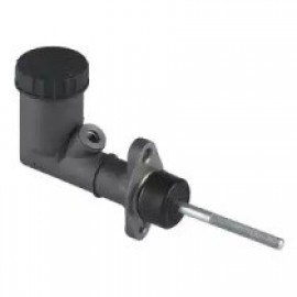SANKABOS CILINDRAS PAGRINDINIS LAND ROVER DEFENDER 2,2-3,5 4X4 90-16