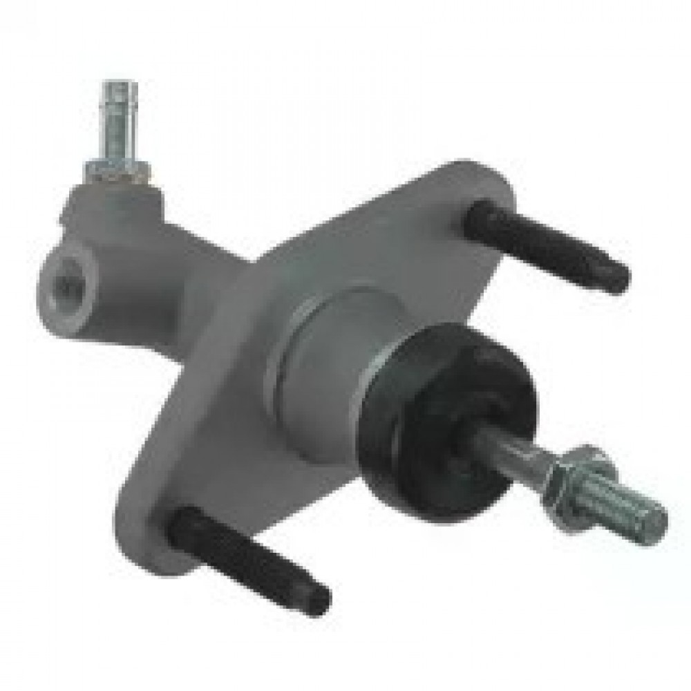 SANKABOS CILINDRAS PAGRINDINIS MAZDA 6 1,8-2,3 02-07