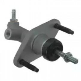 SANKABOS CILINDRAS PAGRINDINIS MAZDA 6 1,8-2,3 02-07