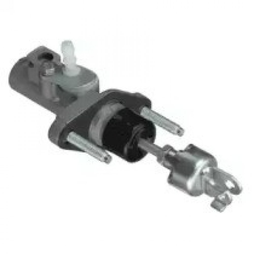 SANKABOS CILINDRAS PAGRINDINIS OPEL SIGNUM/VECTRA 1,6-3,2 02-