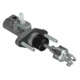 SANKABOS CILINDRAS PAGRINDINIS OPEL SIGNUM/VECTRA 1,6-3,2 02-