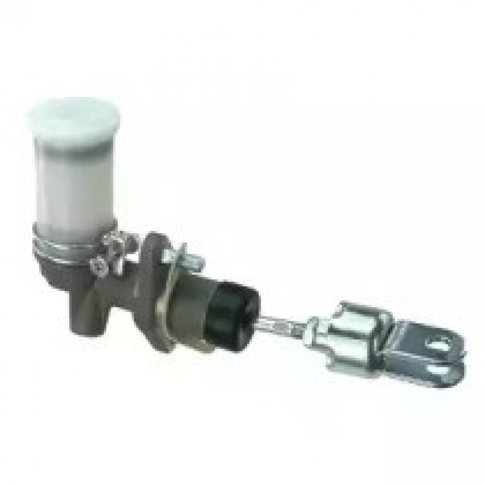 SANKABOS CILINDRAS PAGRINDINIS SUZUKI GRAND VITARA 1,6-2,5 4X4 98-05