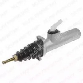 SANKABOS CILINDRAS PAGRINDINIS VW A80 86-95 1,6-2,0 19,05