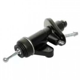 SANKABOS CILINDRAS PAGRINDINIS VW SHARAN 95-10