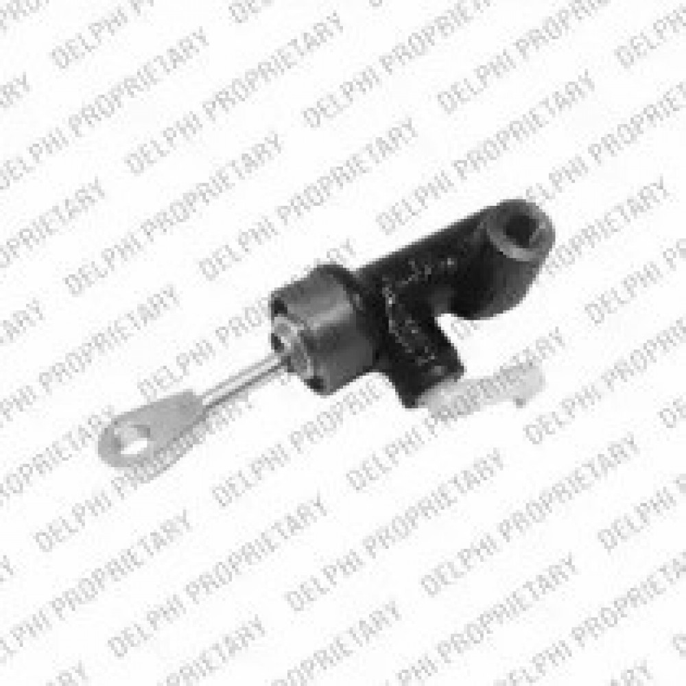 SANKABOS CILINDRAS PAGRINDINIS VW T4 1,9/2,4D/2,5TDI