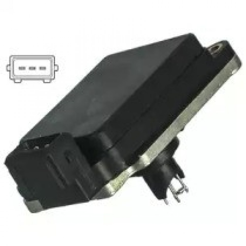 ORO SRAUTO REGULIATORIUS AUDI A4 1.8 94-