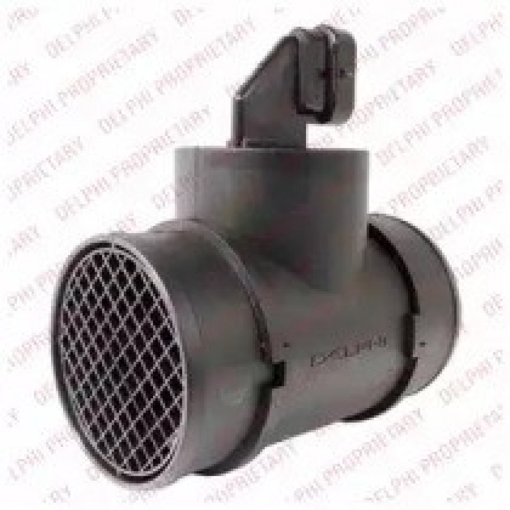 ORO SRAUTO REGULIATORIUS OPEL ASTRA 1,6 03-