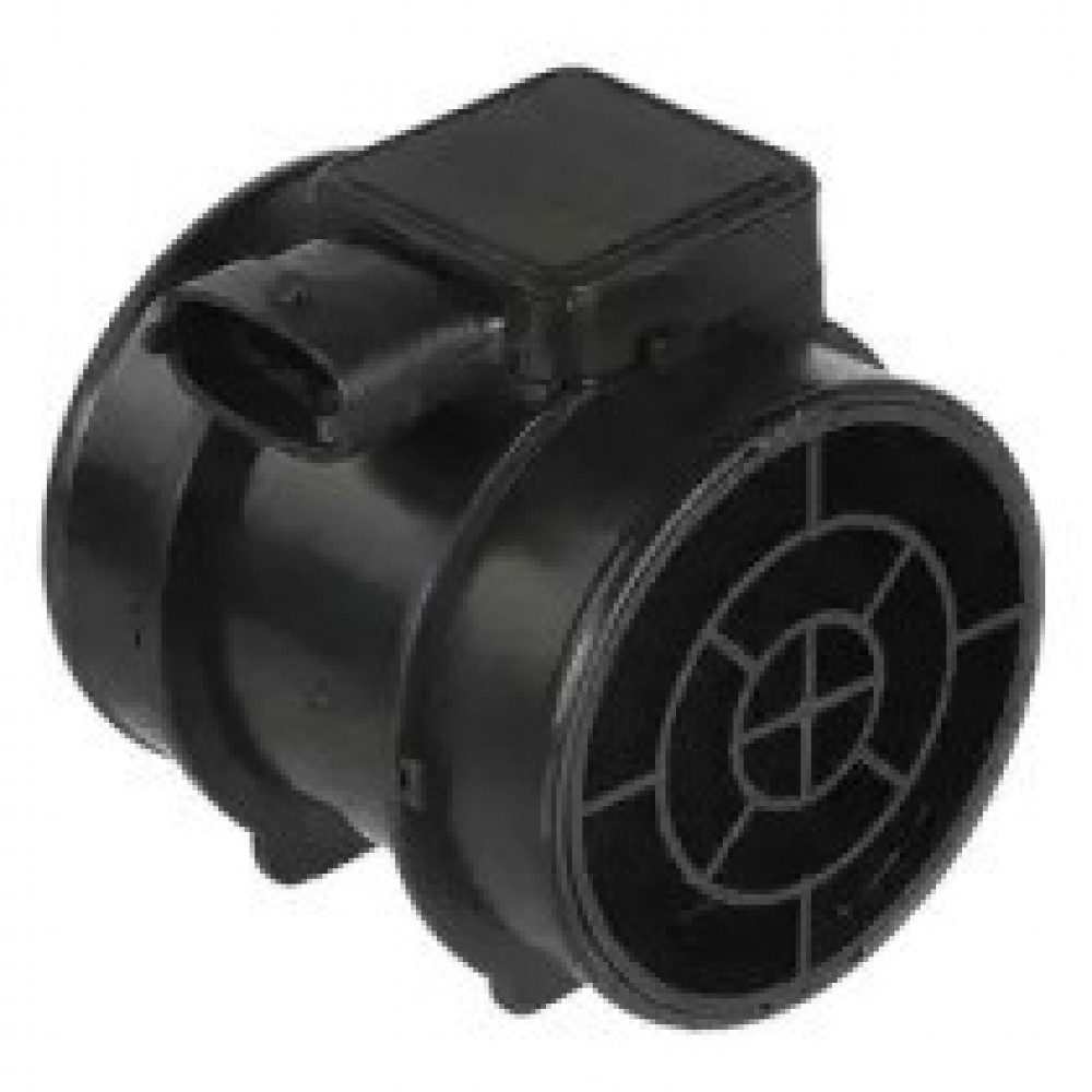 ORO SRAUTO REGULIATORIUS OPEL ASTRA 2,0T 02-