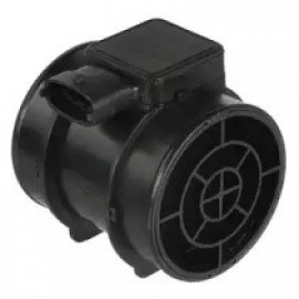 ORO SRAUTO REGULIATORIUS OPEL ASTRA 2,0T 02-