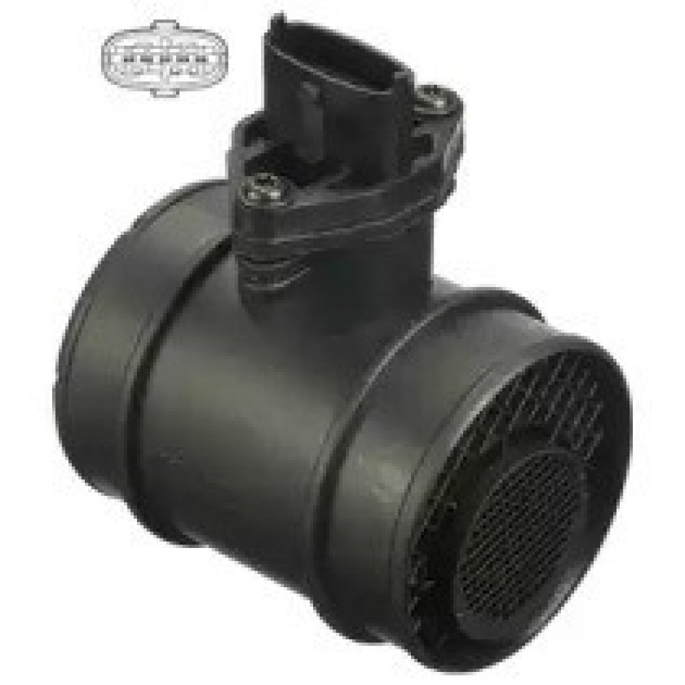 ORO SRAUTO REGULIATORIUS OPEL MERIVA 1.3CDTI