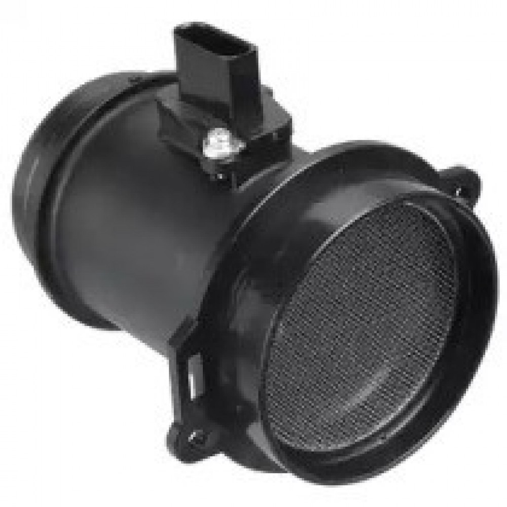 ORO SRAUTO REGULIATORIUS VW 2,7-3,0 TDI