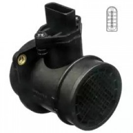 ORO SRAUTO REGULIATORIUS VW GOLF 1,8T 99-
