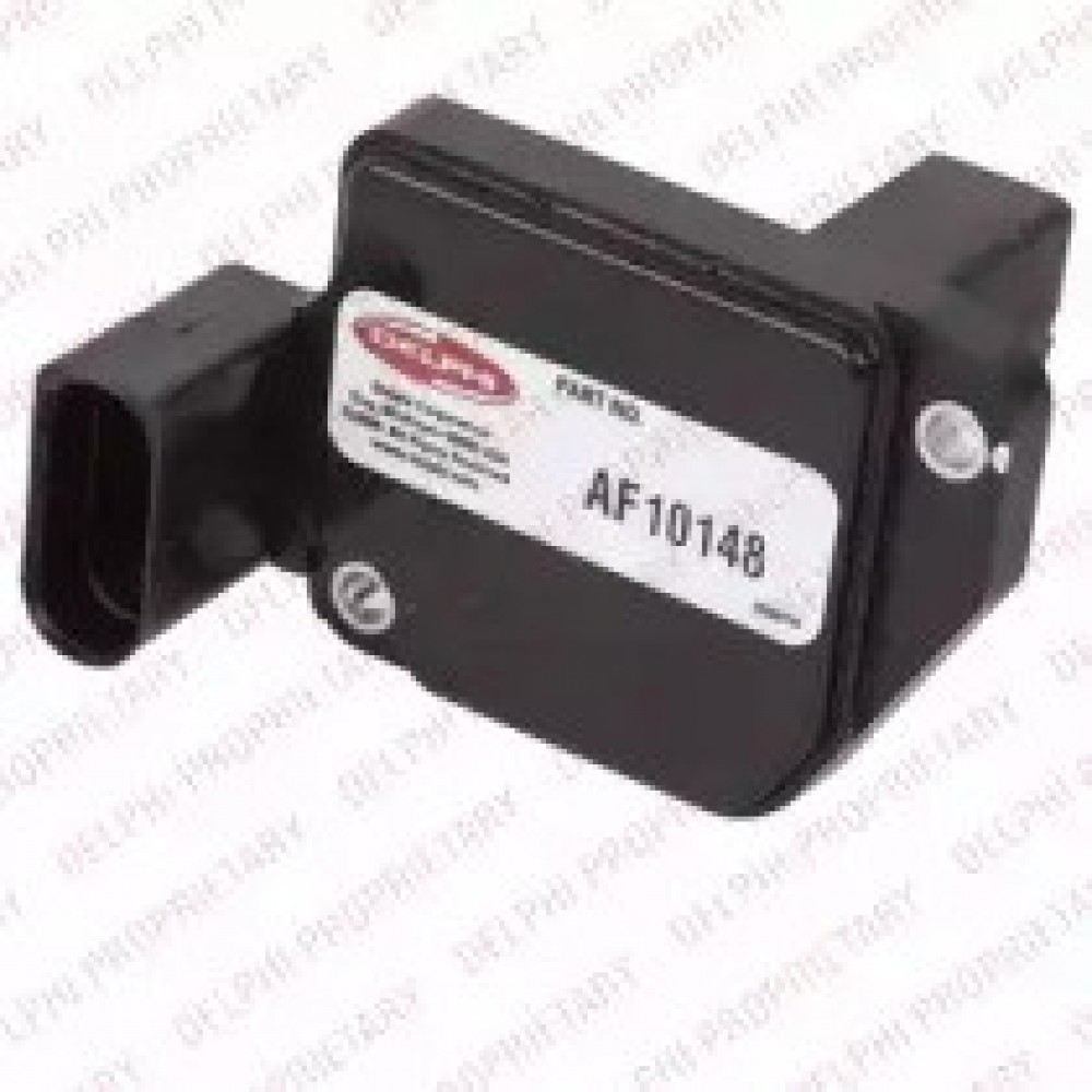 ORO SRAUTO REGULIATORIUS VW PASSAT 96-