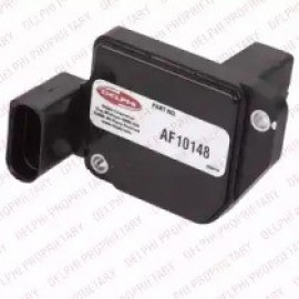 ORO SRAUTO REGULIATORIUS VW PASSAT 96-