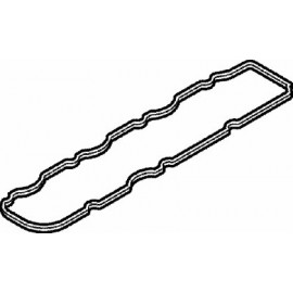 DANGT.TARP.CITROEN,PEUGEOT 1.9D 96-