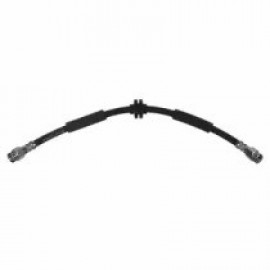 STABDŽIŲ ŠLANGELĖ ALFA PRIEKINĖ AŠIS 159 1,8-3,2 05-12 / 432 MM
