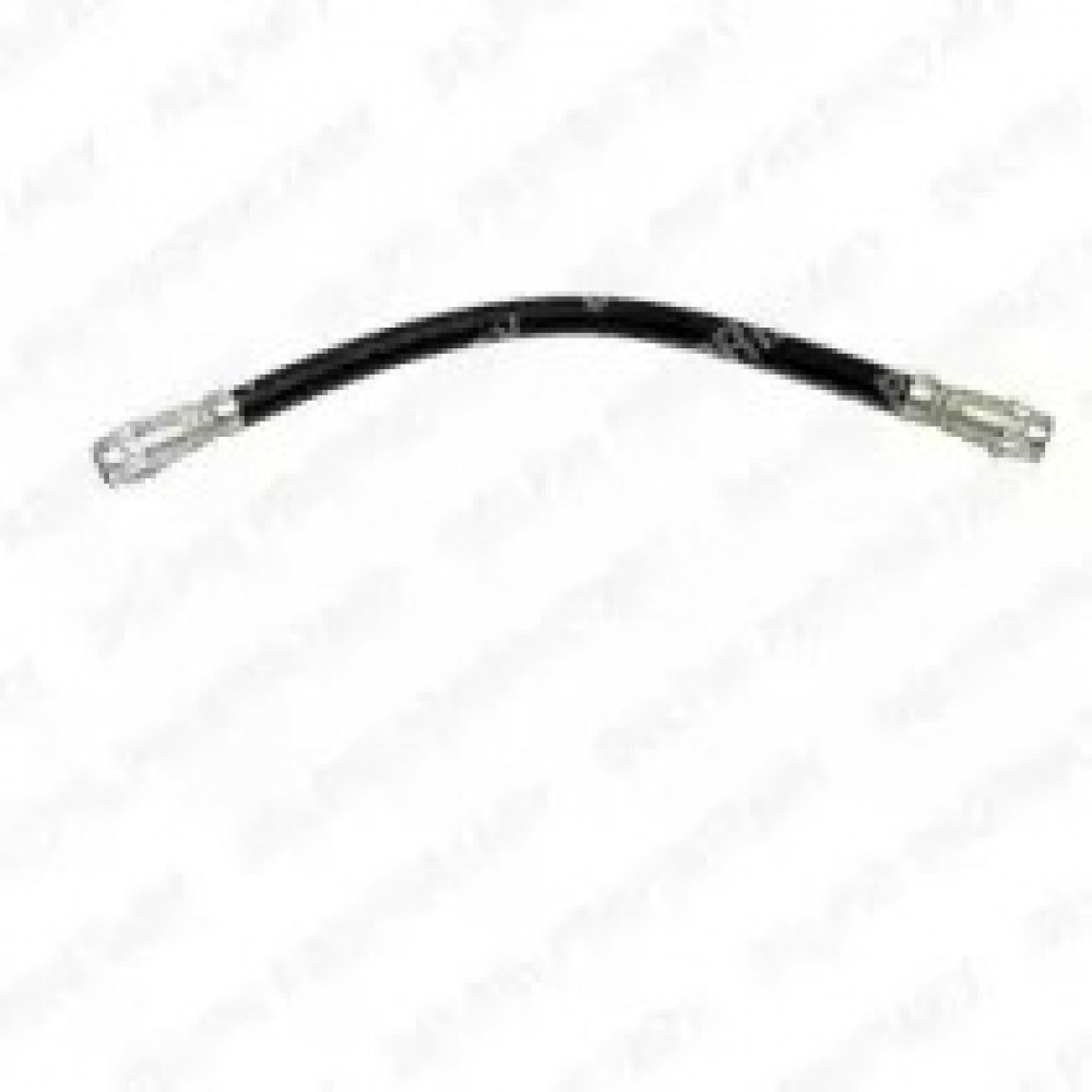 STABDŽIŲ ŽARNELĖ CITROEN GALINĖ AŠIS BERLINGO +ABS 280MM