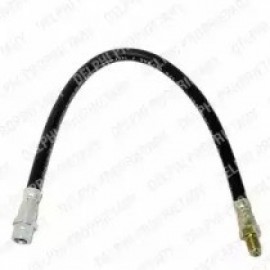 STABDŽIŲ ŽARNELĖ DB PRIEKINĖ AŠIS W202/W203/W210 93-07