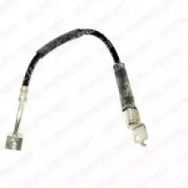 STABDŽIŲ ŽARNELĖ JEEP PRIEKINĖ AŠIS CHEROKEE/WRANGLER 84-07