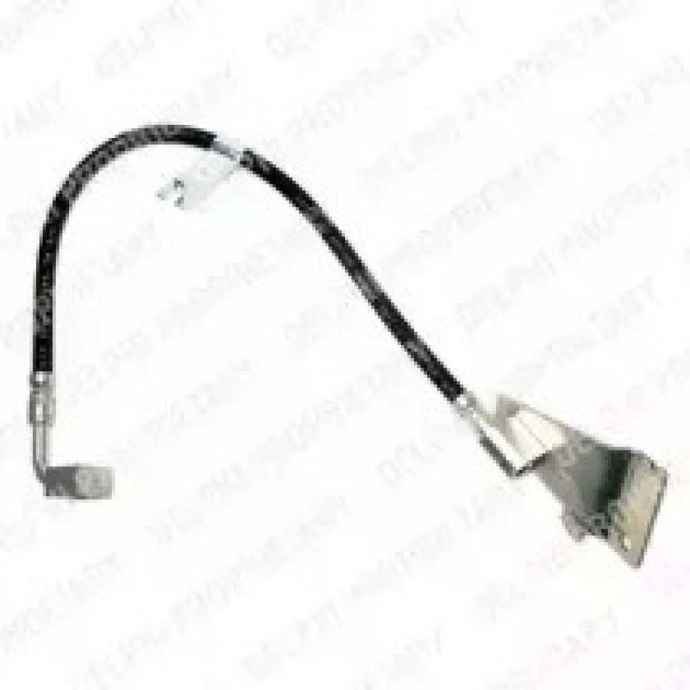 STABDŽIŲ ŽARNELĖ JEEP PRIEKINĖ AŠIS CHEROKEE/WRANGLER 84-07