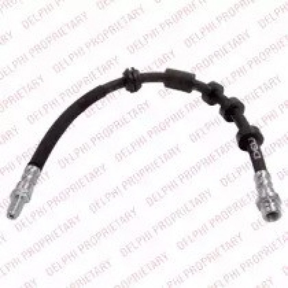 STABDŽIŲ ŽARNELĖ LAND ROVER PRIEKINĖ AŠIS FREELANDER 2,2 TD/3,2 4X4 06-14 /