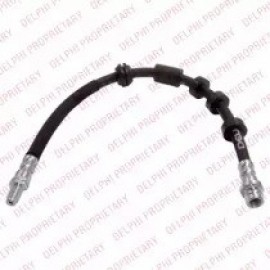 STABDŽIŲ ŽARNELĖ LAND ROVER PRIEKINĖ AŠIS FREELANDER 2,2 TD/3,2 4X4 06-14 /
