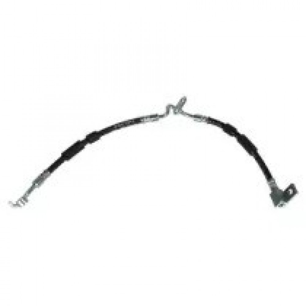 STABDŽIŲ ŽARNELĖ MAZDA PRIEKINĖ AŠIS 6 02-03