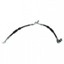 STABDŽIŲ ŽARNELĖ MAZDA PRIEKINĖ AŠIS 6 02-03