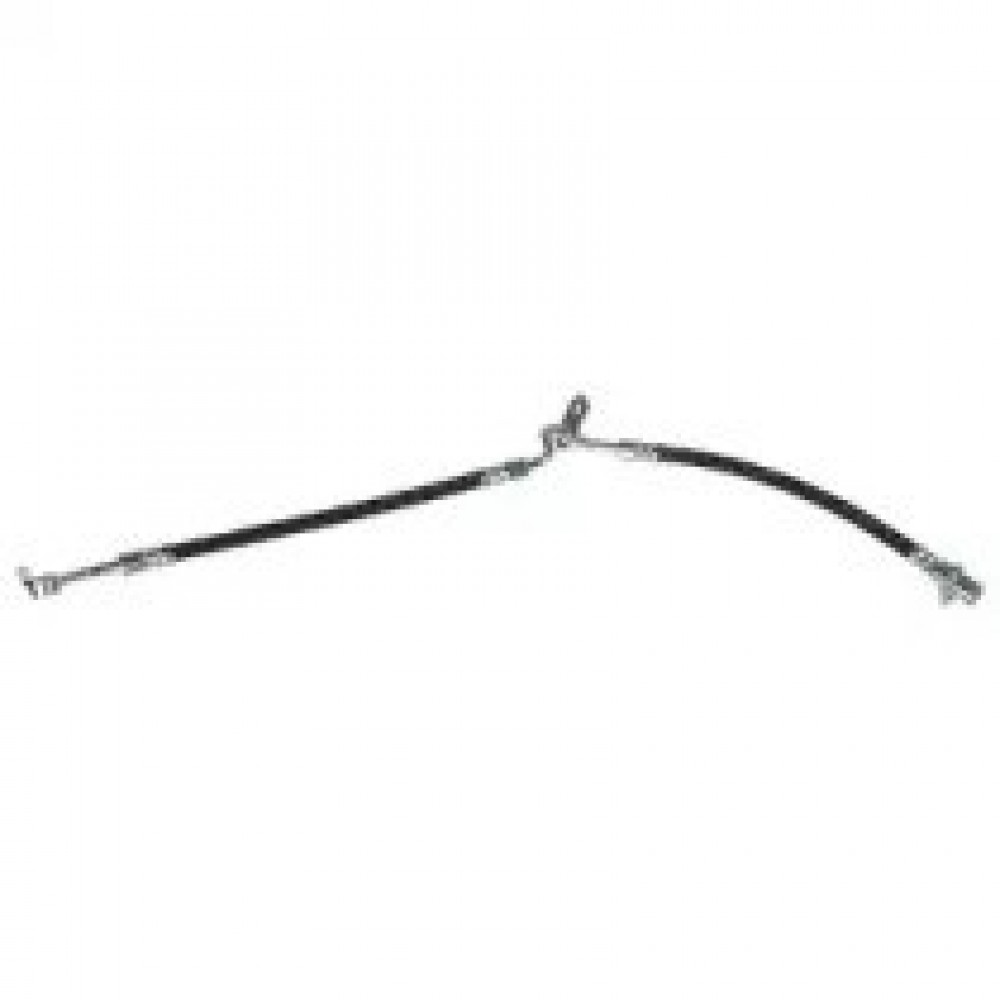STABDŽIŲ ŽARNELĖ MAZDA PRIEKINĖ AŠIS 6 03-07