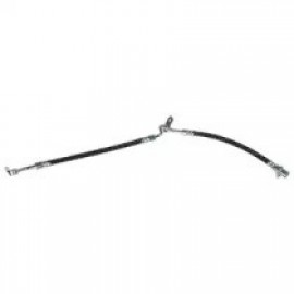 STABDŽIŲ ŽARNELĖ MAZDA PRIEKINĖ AŠIS 6 03-07