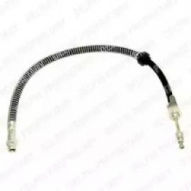 STABDŽIŲ ŽARNELĖ NISSAN PRIEKINĖ AŠIS INTERSTAR 03-10 /