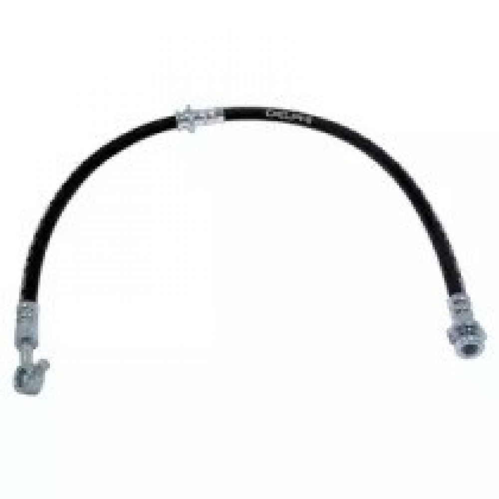 STABDŽIŲ ŽARNELĖ NISSAN PRIEKINĖ AŠIS QASHQAI 07- 625.35MM