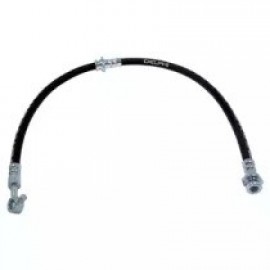 STABDŽIŲ ŽARNELĖ NISSAN PRIEKINĖ AŠIS QASHQAI 07- 625.35MM