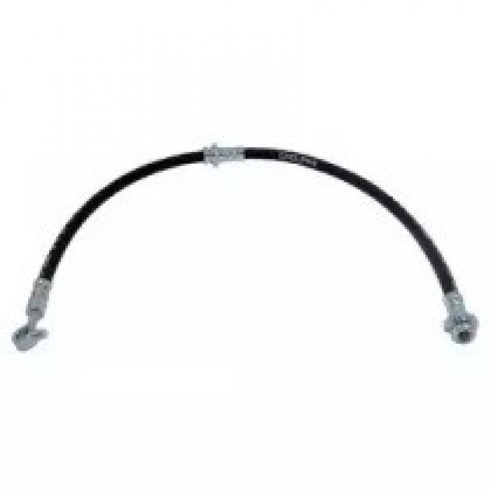STABDŽIŲ ŽARNELĖ NISSAN PRIEKINĖ AŠIS QASHQAI 07- 625.35MM