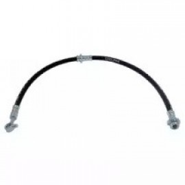 STABDŽIŲ ŽARNELĖ NISSAN PRIEKINĖ AŠIS QASHQAI 07- 625.35MM